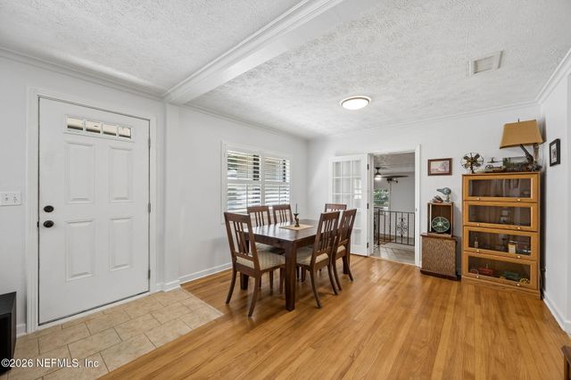 3243 PARENTAL HOME Road, Jacksonville, FL 32216