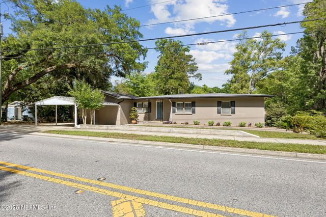 3243 PARENTAL HOME Road, Jacksonville, FL 32216