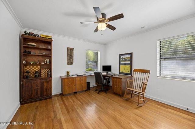 3243 PARENTAL HOME Road, Jacksonville, FL 32216
