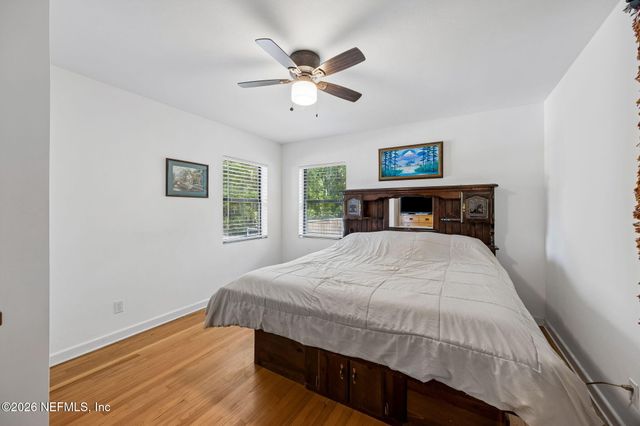 3243 PARENTAL HOME Road, Jacksonville, FL 32216