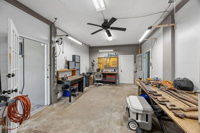 3243 PARENTAL HOME Road, Jacksonville, FL 32216