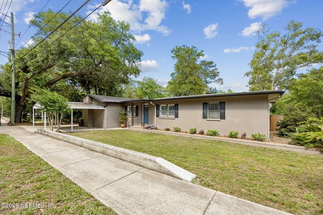 3243 PARENTAL HOME Road, Jacksonville, FL 32216