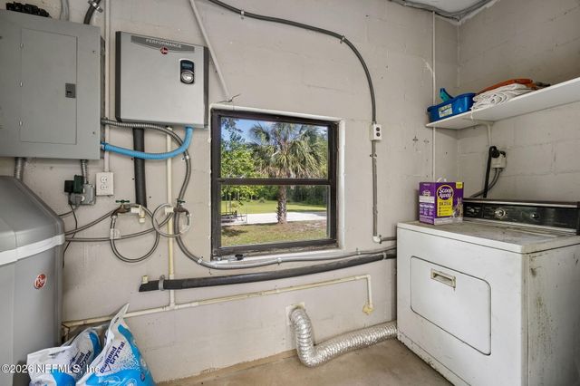 3243 PARENTAL HOME Road, Jacksonville, FL 32216