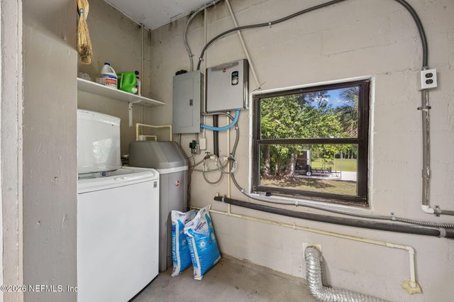3243 PARENTAL HOME Road, Jacksonville, FL 32216