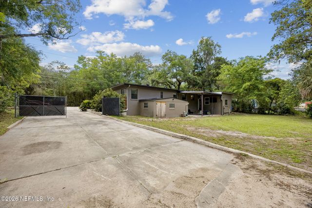 3243 PARENTAL HOME Road, Jacksonville, FL 32216