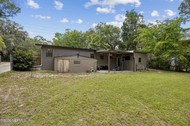 3243 PARENTAL HOME Road, Jacksonville, FL 32216