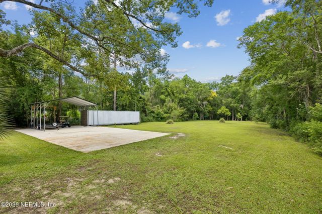 3243 PARENTAL HOME Road, Jacksonville, FL 32216