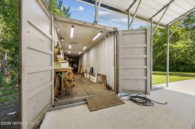 3243 PARENTAL HOME Road, Jacksonville, FL 32216