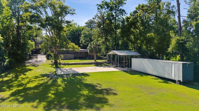 3243 PARENTAL HOME Road, Jacksonville, FL 32216