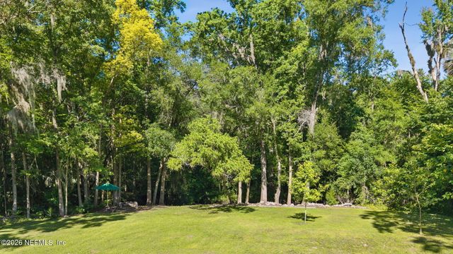 3243 PARENTAL HOME Road, Jacksonville, FL 32216