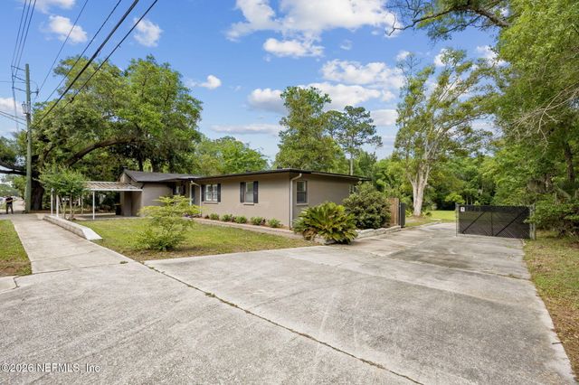 3243 PARENTAL HOME Road, Jacksonville, FL 32216