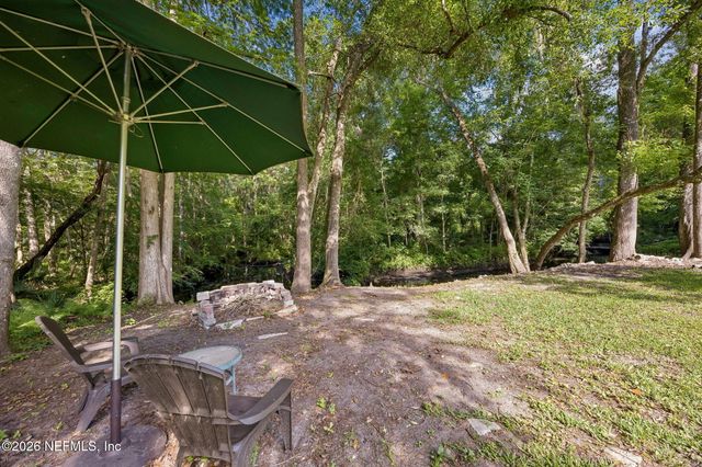 3243 PARENTAL HOME Road, Jacksonville, FL 32216