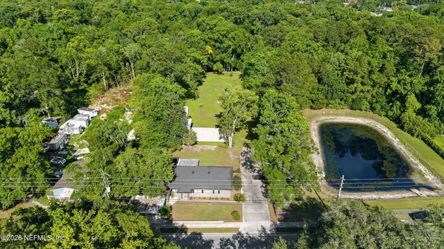 3243 PARENTAL HOME Road, Jacksonville, FL 32216