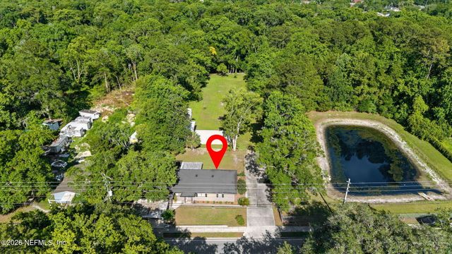 3243 PARENTAL HOME Road, Jacksonville, FL 32216