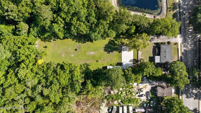3243 PARENTAL HOME Road, Jacksonville, FL 32216