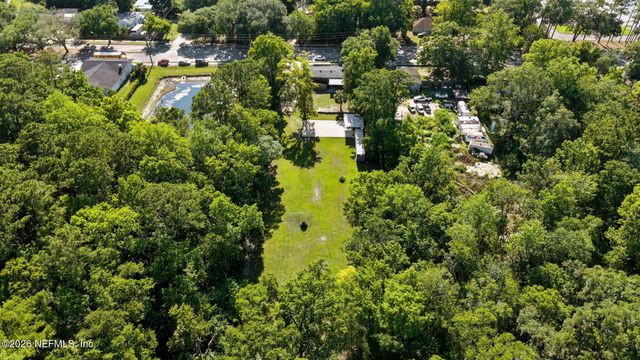 3243 PARENTAL HOME Road, Jacksonville, FL 32216
