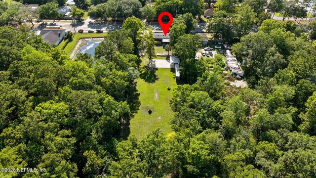 3243 PARENTAL HOME Road, Jacksonville, FL 32216