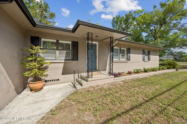 3243 PARENTAL HOME Road, Jacksonville, FL 32216