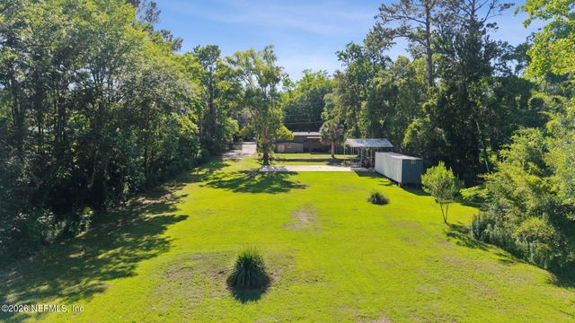 3243 PARENTAL HOME Road, Jacksonville, FL 32216