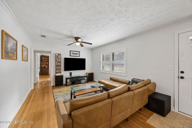 3243 PARENTAL HOME Road, Jacksonville, FL 32216