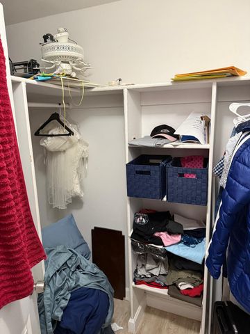 802 Saint Andrews Road 15, Hollywood, FL 33021