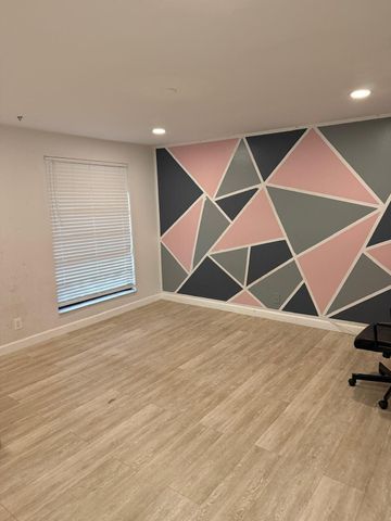 802 Saint Andrews Road 15, Hollywood, FL 33021