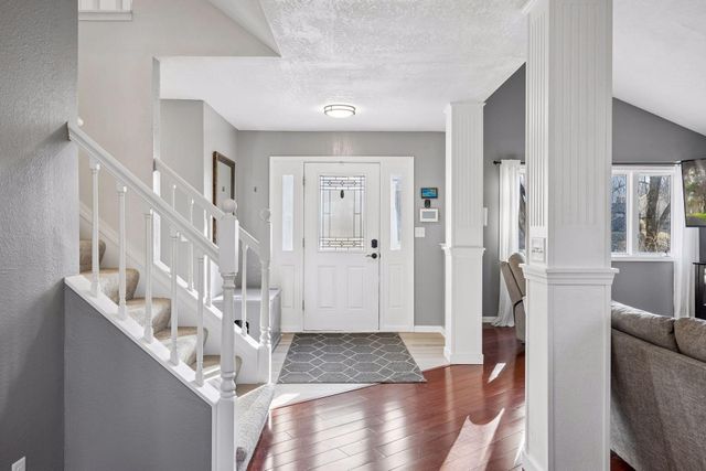 3439 Hall Avenue SE, Buffalo, MN 55313