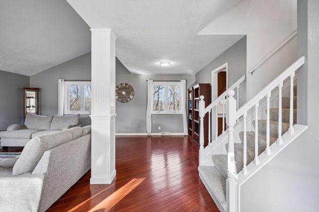 3439 Hall Avenue SE, Buffalo, MN 55313