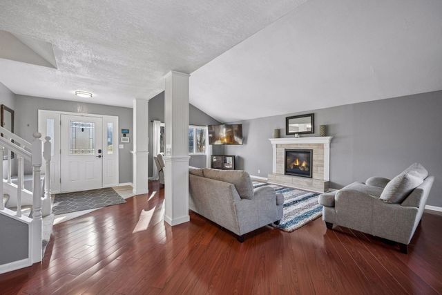 3439 Hall Avenue SE, Buffalo, MN 55313