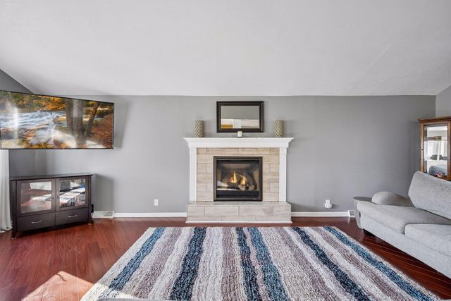 3439 Hall Avenue SE, Buffalo, MN 55313