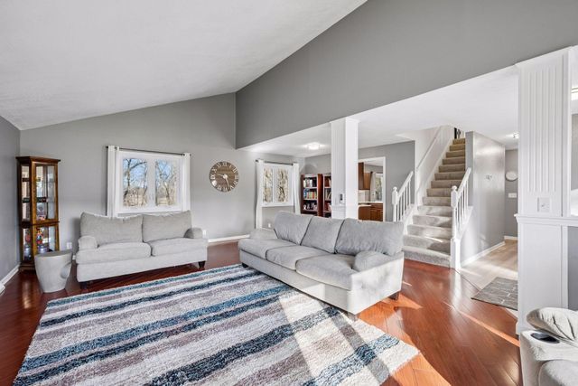 3439 Hall Avenue SE, Buffalo, MN 55313