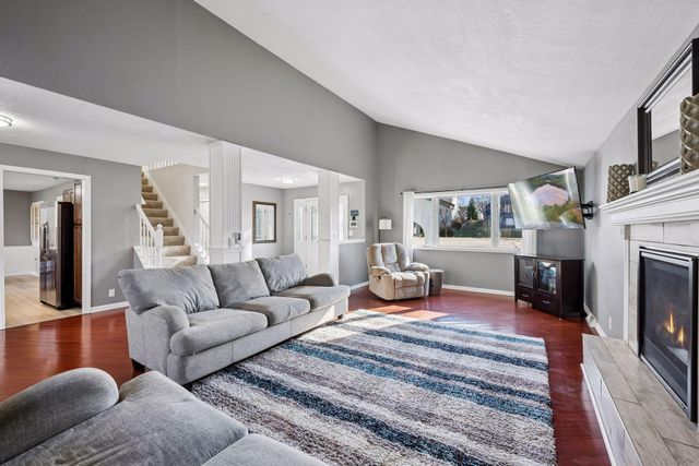 3439 Hall Avenue SE, Buffalo, MN 55313