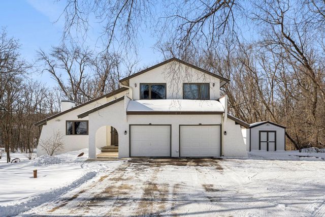 3439 Hall Avenue SE, Buffalo, MN 55313
