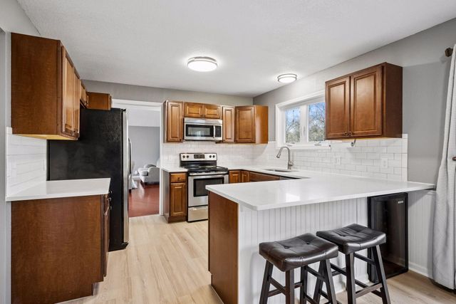 3439 Hall Avenue SE, Buffalo, MN 55313