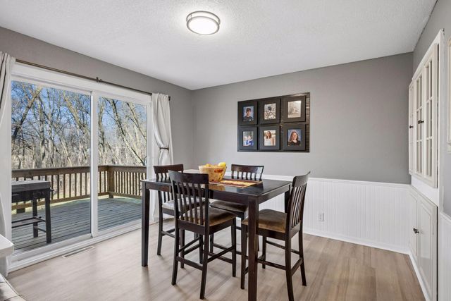 3439 Hall Avenue SE, Buffalo, MN 55313