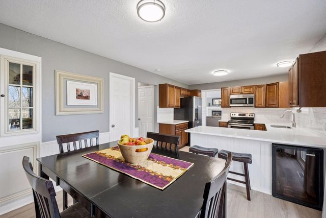 3439 Hall Avenue SE, Buffalo, MN 55313