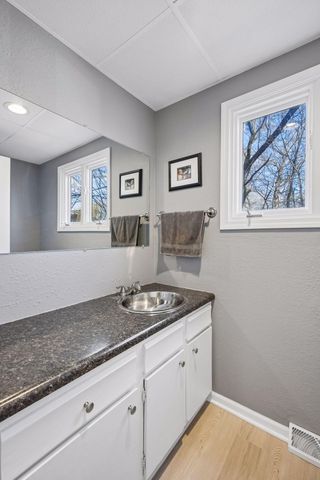 3439 Hall Avenue SE, Buffalo, MN 55313