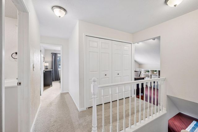 3439 Hall Avenue SE, Buffalo, MN 55313