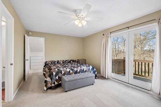 3439 Hall Avenue SE, Buffalo, MN 55313