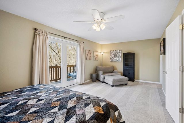 3439 Hall Avenue SE, Buffalo, MN 55313