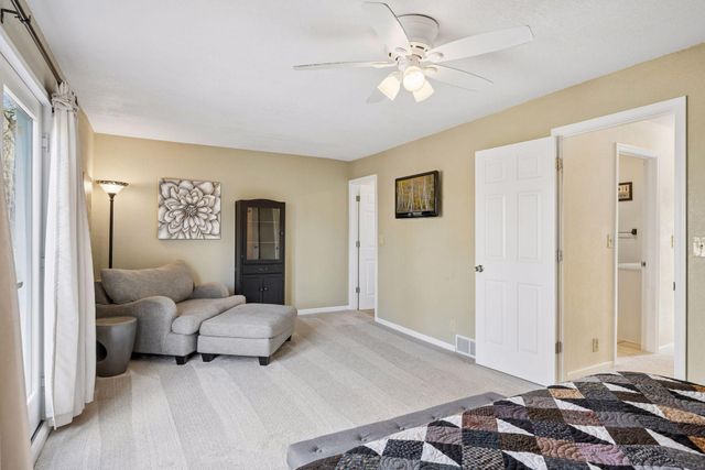 3439 Hall Avenue SE, Buffalo, MN 55313