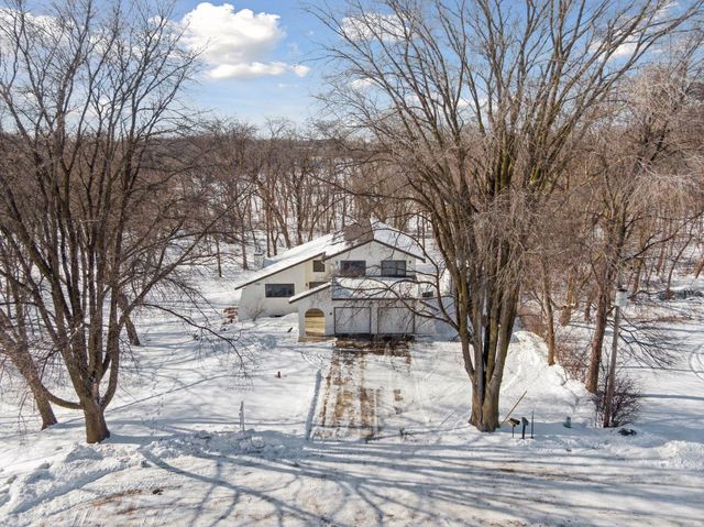 3439 Hall Avenue SE, Buffalo, MN 55313