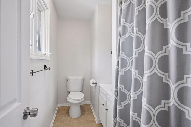 3439 Hall Avenue SE, Buffalo, MN 55313