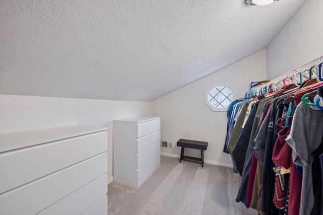 3439 Hall Avenue SE, Buffalo, MN 55313