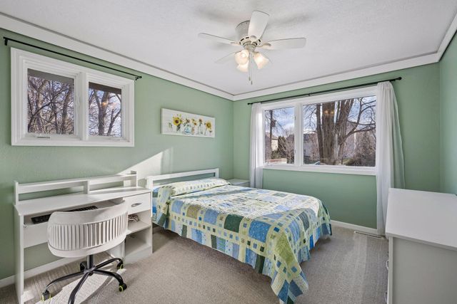 3439 Hall Avenue SE, Buffalo, MN 55313