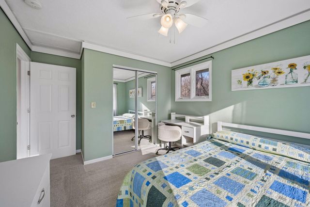 3439 Hall Avenue SE, Buffalo, MN 55313