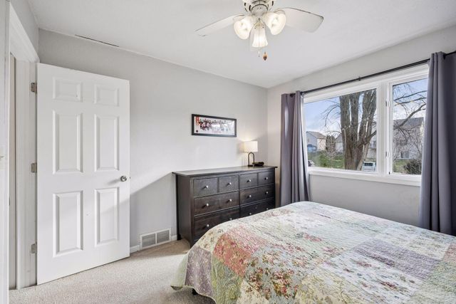 3439 Hall Avenue SE, Buffalo, MN 55313