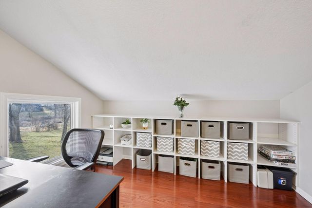 3439 Hall Avenue SE, Buffalo, MN 55313