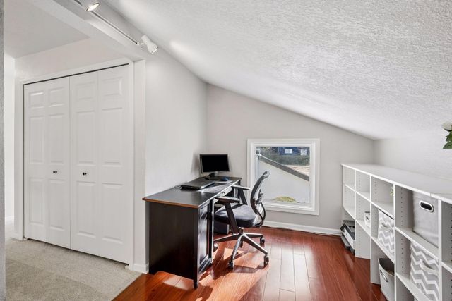 3439 Hall Avenue SE, Buffalo, MN 55313