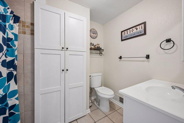 3439 Hall Avenue SE, Buffalo, MN 55313